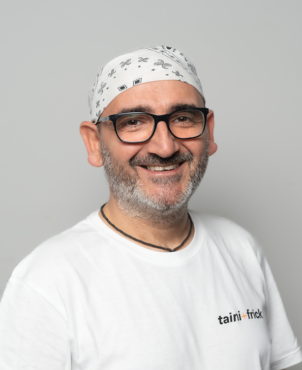 tai portrait 7 alessandro carco