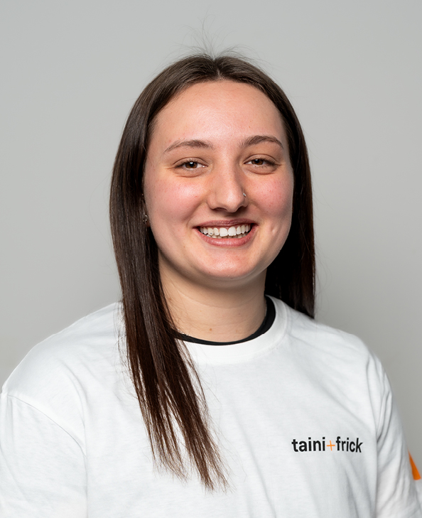 tai portrait 9 nathalie canedoli