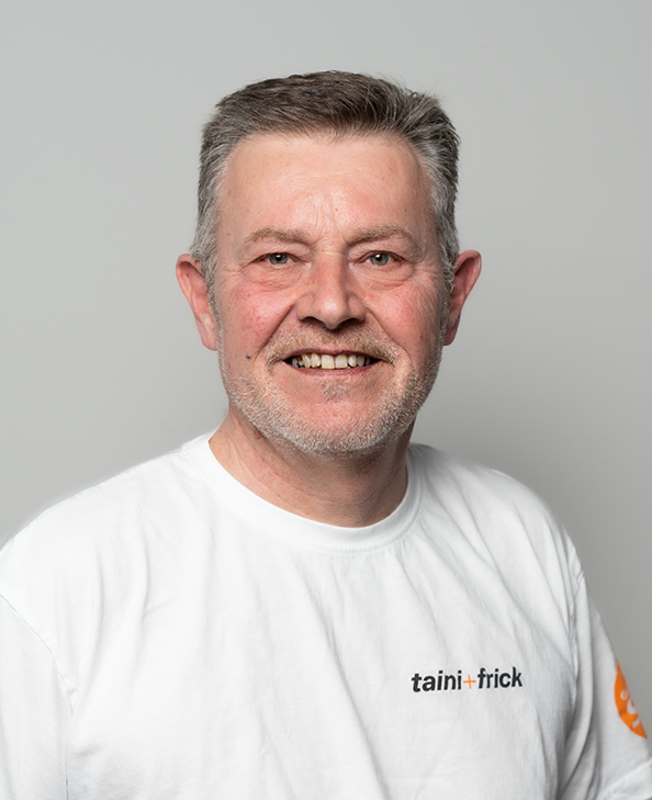 tai portrait 1 stefan laenzlinger