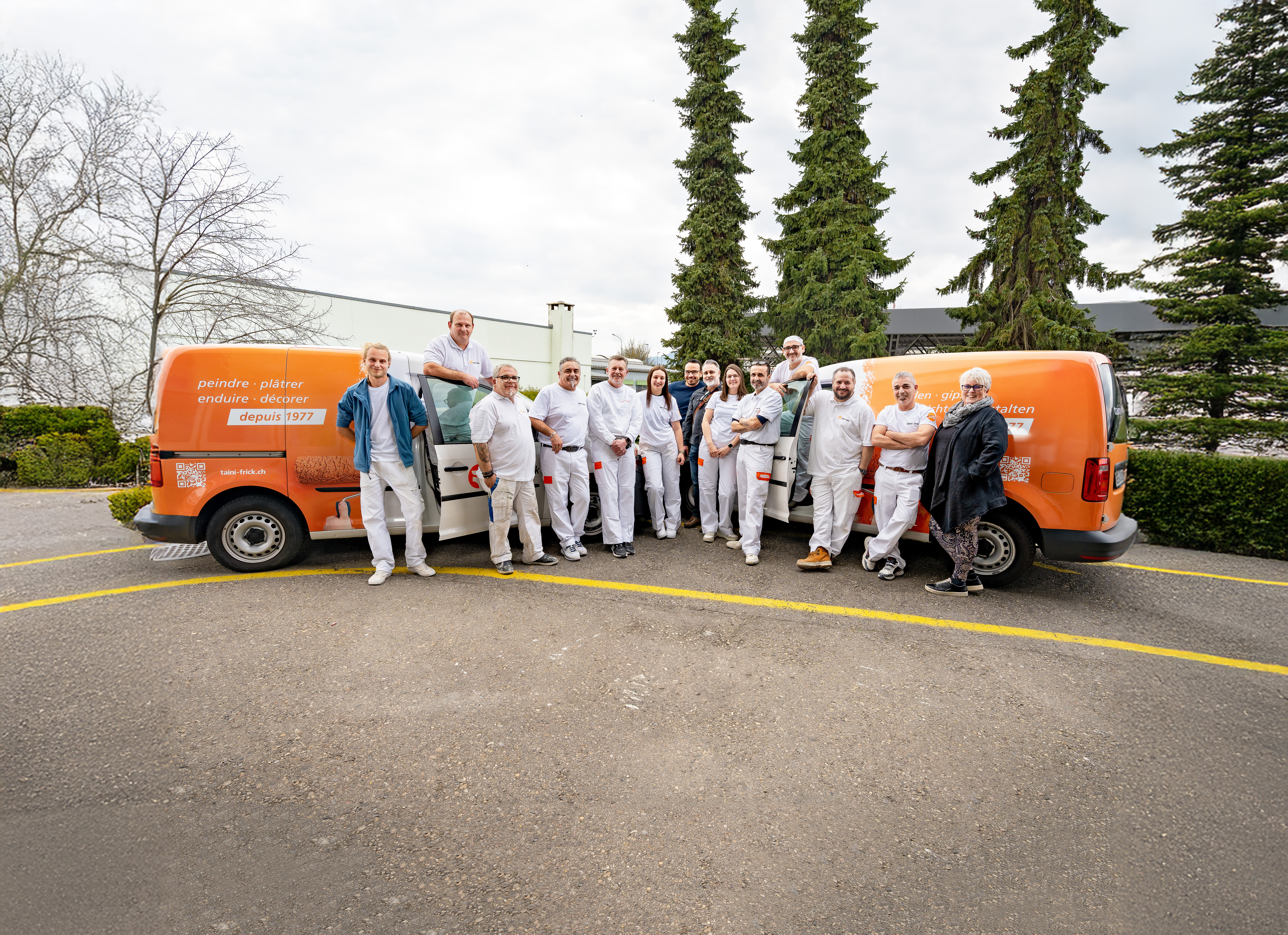 20250328 a7402399 kopie