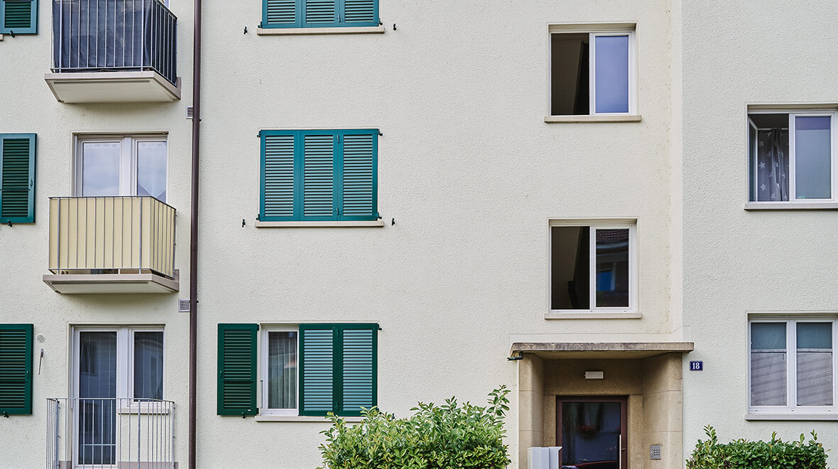 DSC00473