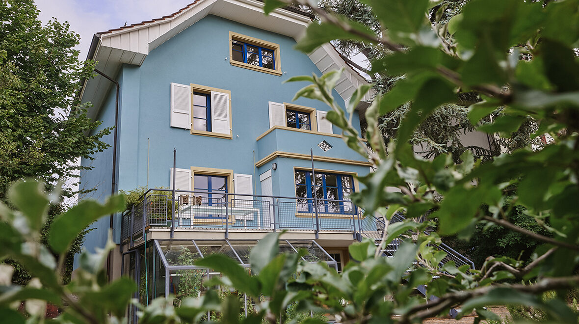DSC00634