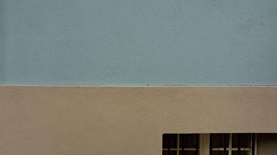 DSC00639