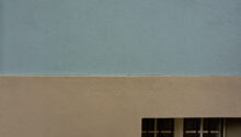 DSC00639