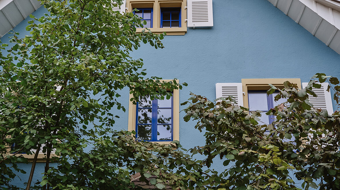 DSC00664