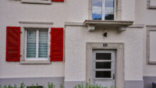 DSC09630