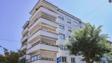 DSC00369