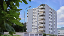 DSC00400