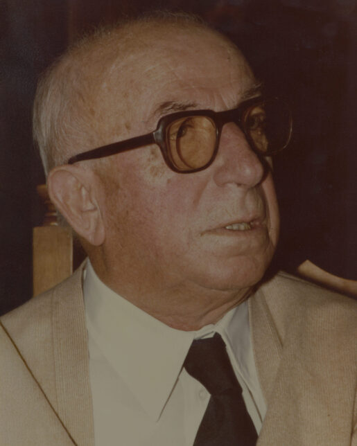 a614e83ae38995c4524af690b61c03c86b5f71a9