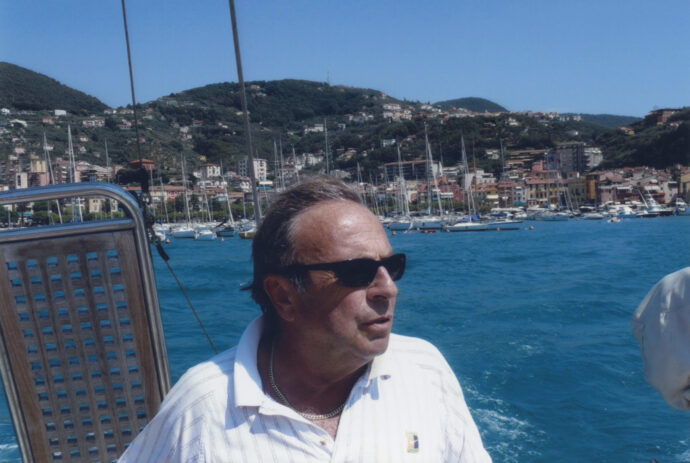 d8001c267161ab22f5a0983f5474aa3c6a89cded