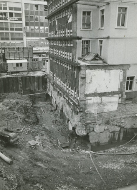 48bb9ef325a52fbab1b9841ed370db3cc9526005