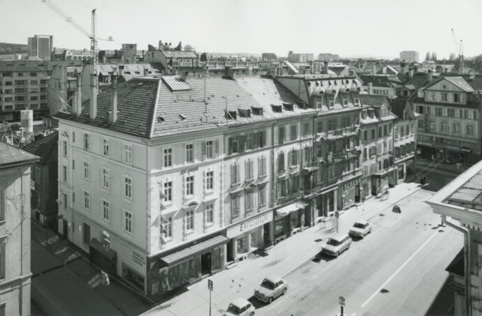 9eb031ec48616683201522c1d1b2a9c1d22661ec