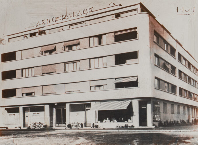 57f06f874816dda4f6384af9ef9e389546c35460